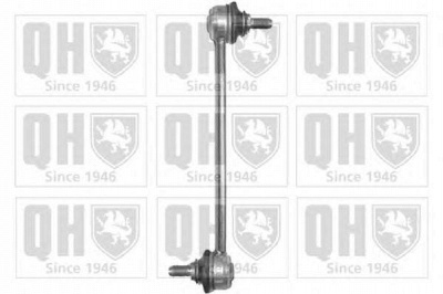 QUINTON HAZELL qls3063s -  Тяга / стойка, стабилизатор